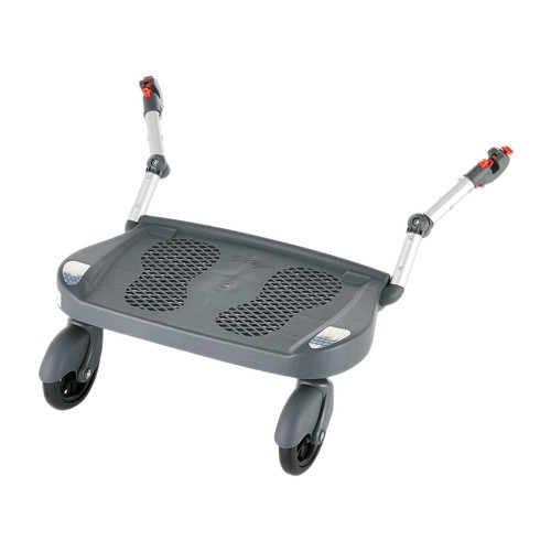 Tigex buggyboard step - tigex, ez