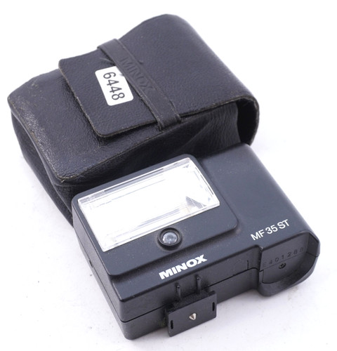 Minox st - minox,