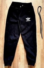 Kinderkleidung - Jogginghose