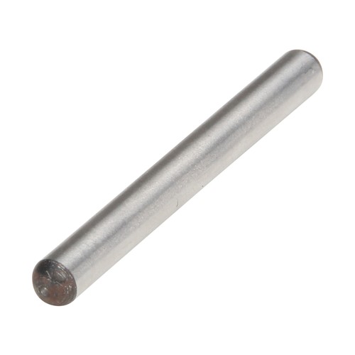 Hercules sachs 3 100 - hercules, 100/3