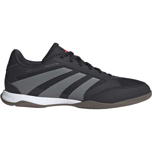 Adidas predator league - predator, in