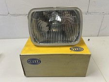 Hella 1ae003427 021 - hella, 1ae003427-021