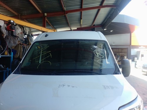 Windschutzscheibe 625000232r - windschutzscheibe, /
