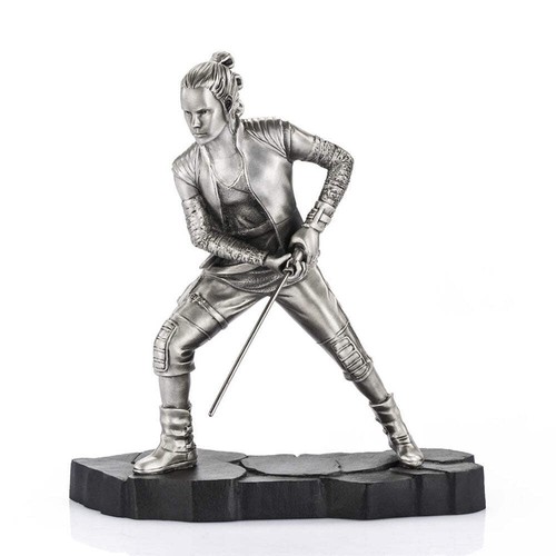 Royal selangor star wars - selangor,