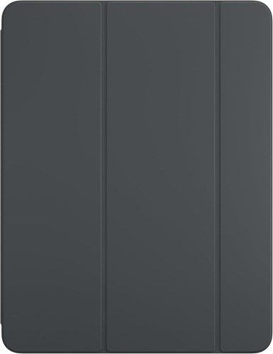 Apple smart folio - smart, ipad