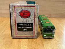 EFE 35705. 36’ BET RC CLASS