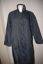 LILION Italy Original Vintage