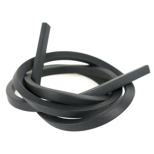 Dichtung handschuhfach piaggio - dichtung,