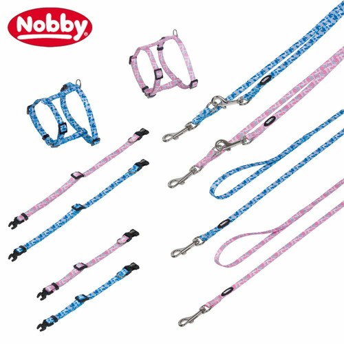 Nobby camouflage - nobby,