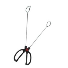 Edco Grillzange Barbecue tongs