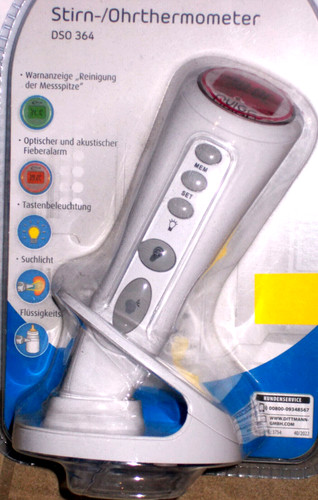 Quigg led digitales - quigg,