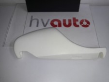 LANCIA DELTA HF INTEGRALE EVO HIGHBACK SCHALENSITZ POLSTER RECARO RECHTS BOLSTER