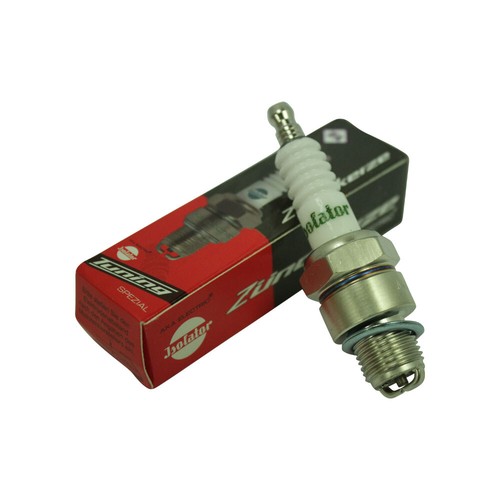 Elektroden 260 zündkerze - 2,