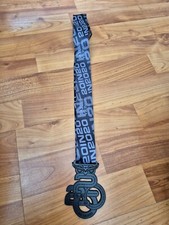 20IN20 RUNNING EVENT 2020