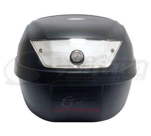 Ks28n koffer line liter - s-line,