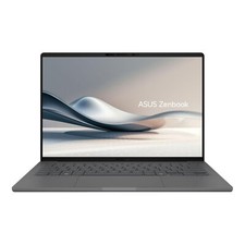 ASUS Zenbook Air 14 Multimedia