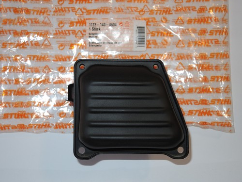 1122 original stihl - original,