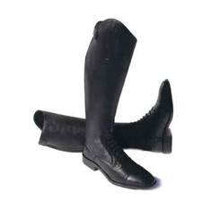 Rhinegold Elite Xshort Luxus