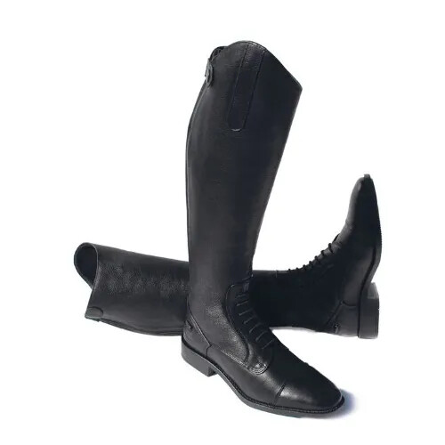 Rhinegold elite xshort luxus - rhinegold,
