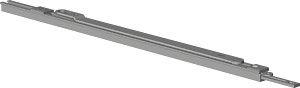 Fensterbremse fbp sl - fensterbremse,
