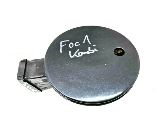Ford focus dnw - ford,