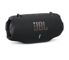 JBL Xtreme 4 Bluetooth