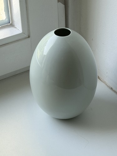 Nymphenburg gänseei eivase - nymphenburg,