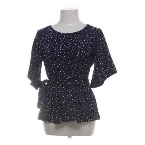Make way peplum - way,,