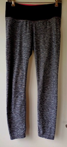 Sportleggings gr m - sportleggings,, h&m,