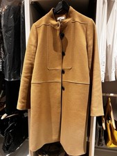 Apriori Damen Mantel 38