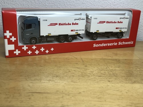 Awm sonderserie schweiz - awm,