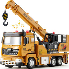 Baustellen fahrzeuge spielzeug - baustellen,