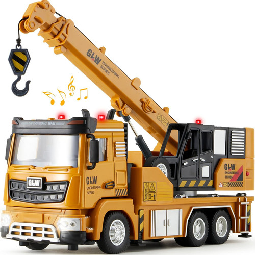 Baustellen fahrzeuge spielzeug - fahrzeuge,