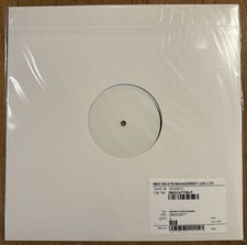 ASH – NU-CLEAR SOUNDS (Rare