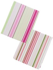 Meradiso Mitteltischdecke