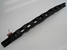 Original VW Phaeton 3D