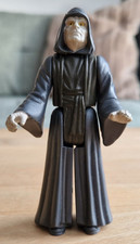 Star Wars - Imperator