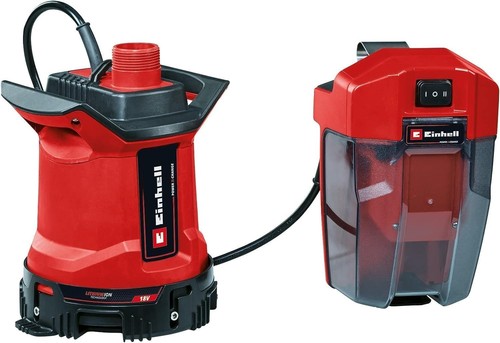 Einhell