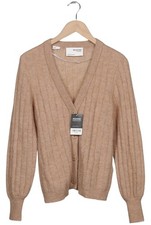 SELECTED Strickjacke Damen