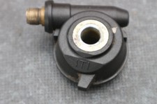 Aprilia typ rl bj - typ,