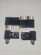 Lot Of 10 Panasonic Japan