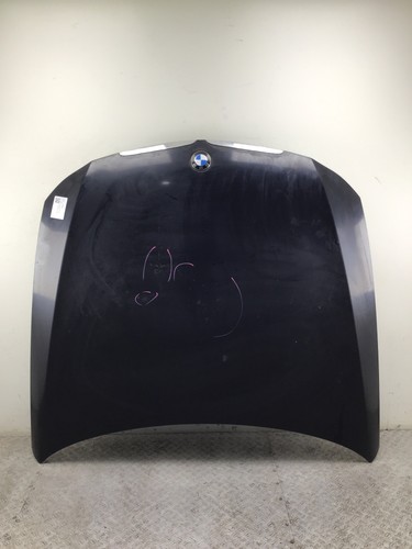 Motorhaube bmw 3er - 3er, (e90)