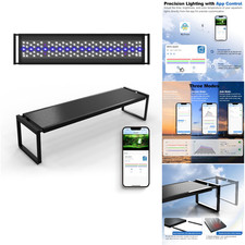 Led Aquarium Beleuchtung App