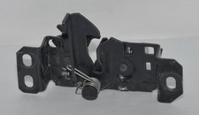 Schloß Mercedes Benz W177