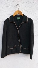 Geiger Jacke Trachtenjacke