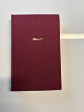 Christoph Martin Wieland, Werke in einem Band, Bibliothek deutsche Klassiker 5