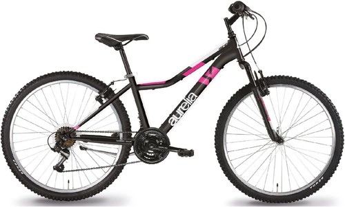 Fahrrad mtb ring gang - ring, 18