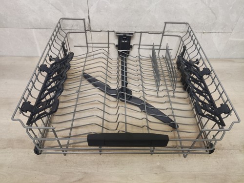 Ikea östveda geschirrkorb - ikea,