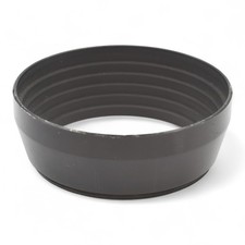 49mm 49 mm Gegenlichtblende