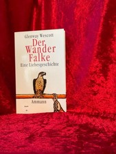 Der Wanderfalke : eine